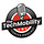 TechMobility Topics by Ken Chester 