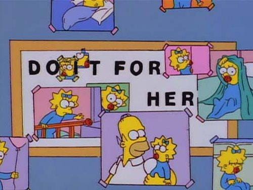 Do It For Her | Know Your Meme Do It For Her | Know Your Meme