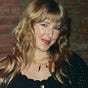 Sarah Hardt's avatar