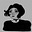 charlee_hotel's avatar