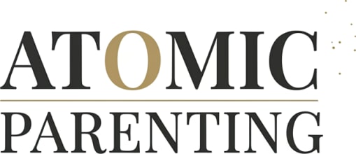 Atomic Parenting