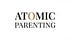 Atomic Parenting