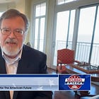 Rod's Supreme Court Recap