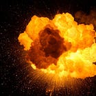 Περί ανθρώπινης ζωής και αξιοπρέπειας, πολέμου στη Γάζα και υγειονομικού ολοκληρωτισμού