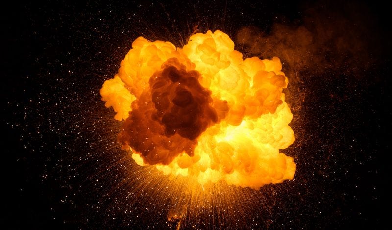 human decency human decency