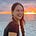 Jen Wyatt | Wander Free's avatar