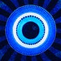 🧿Merveye's avatar