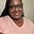 Katrice's avatar
