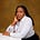 Favour Amadi's avatar