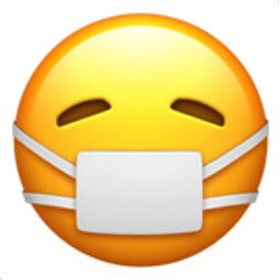 Substack profile picture for @storytelling