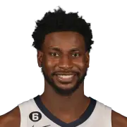 Jaren Jackson Jr.