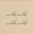 William Balck on Field Artillery (IV)