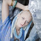 Fuckin' in an Ole' Mineshaft