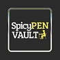 EK@Spicy Pen Vault's avatar
