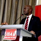 The Ghost of Loans Past: How UBA Kenya’s “Big Ticket” Bets Soured