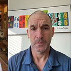 'Power Maximalization: How Trump’s Power-Hungry Tactics Pose Major Challenges for Independent Journalism