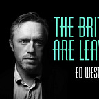 Wrong Side of History