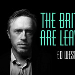 Wrong Side of History