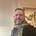 Rev David Casey OP's avatar