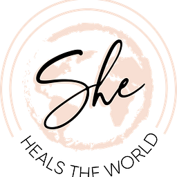 Holistic Millionaire