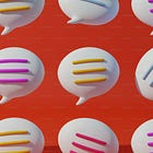 The Right Way To Do Think-Pair-Share