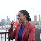 There Will Be No 'Keminaissance' for the Tories