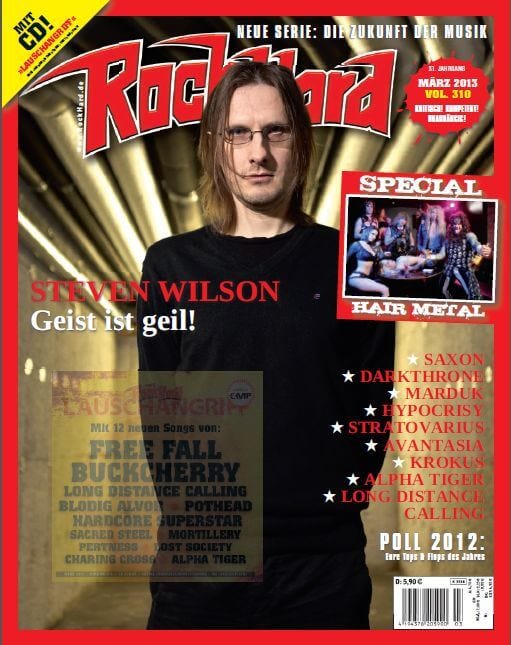 rock_hard_cover rock_hard_cover