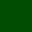 SN's avatar