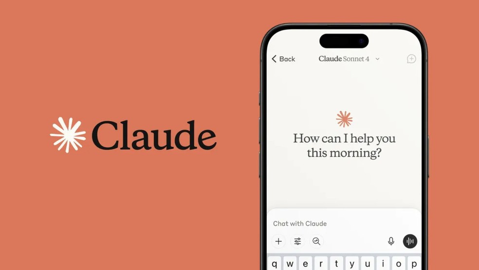 Como usar Claude AI ilimitado? Veja como aproveitar de graça e riscos de API