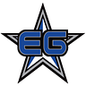 Elite Goalies