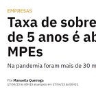 Qual destes 5 Problemas você quer se livrar?