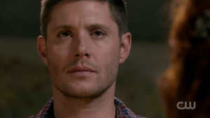 11.23 soul bomb dean real determ