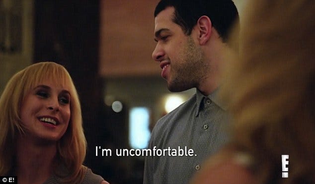 i am cait 203 candis cayne max at chicago bar 2016 images i am cait 203 candis cayne max at chicago bar 2016 images