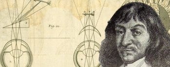 Image result for rené descartes