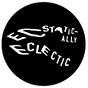 ecstatically eclectic's avatar