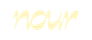 Noursletter