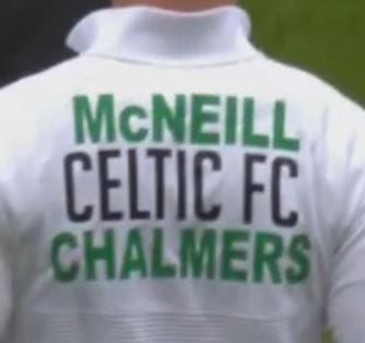 C:\Users\alanm\Documents\Celtic By Numbers\Celtic Stats 18-19\Images 18-19\190525 McNeill Chalmers.JPG C:\Users\alanm\Documents\Celtic By Numbers\Celtic Stats 18-19\Images 18-19\190525 McNeill Chalmers.JPG