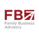 Family Business