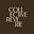 Collective Reverie's avatar