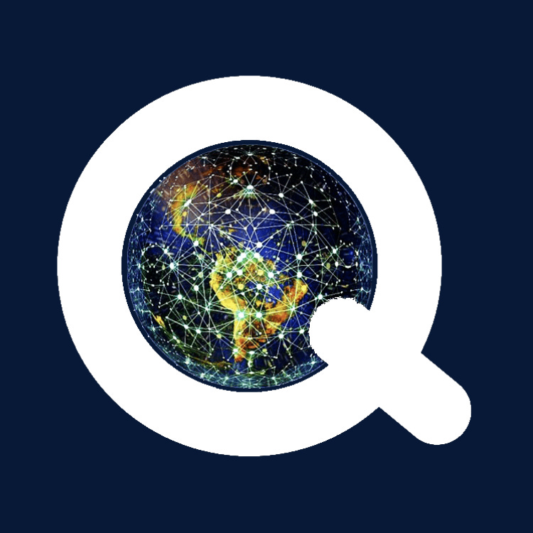 CLARITY by QRINTEL.ai 