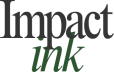 ImpactInk 
