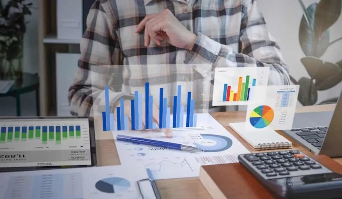 Pymes en Colombia. Foto: tomada de Freepik