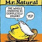 Steve Sywak's avatar