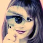 Kate D's avatar