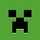 X avatar for @Minecraft