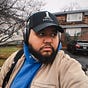 Angel Quiroz's avatar