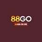 88GO's avatar