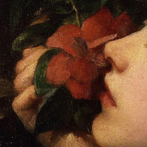 Letters From the Archive