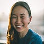 Nina Michiko Tam's avatar