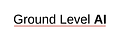Ground Level AI